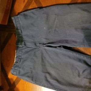 Men's pants